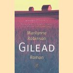 Gilead
Marilynne Robinson
€ 8,00 Gilead
Marilynne Robinson
€ 8,00