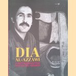 Dia Al-Azzawi: A Retrospective, from 1963 until Tomorrow door Dia Al-Azzawi