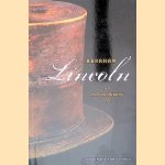Abraham Lincoln: An Extraordinary Life
Harry Rubenstein
€ 15,00 Abraham Lincoln: An Extraordinary Life
Harry Rubenstein
€ 15,00