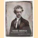 Young America door Grant B. Romer e.a.