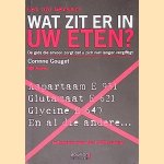 Wat zit er in uw eten? De gids die ervoor zorgt dat u zich niet langer vergiftigt
Corinne Gouget
&euro;&nbsp;6,00