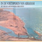 In De Voetsporen Van Abraham door Richard Hardiman e.a.