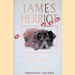 Honden verhalen
James Herriot
&euro;&nbsp;8,00
