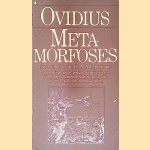 Ovidus' Metamorfoses
Publius Ovidius Naso e.a.
€ 10,00 Ovidus' Metamorfoses
Publius Ovidius Naso e.a.
€ 10,00