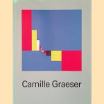 Camille Graeser door Rudolf Koella e.a.