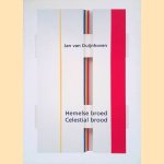 Jan van Duijvenhoven: Hemelse broed = Celestial brood door Mark Kremer