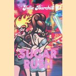 Sugar Rush
Julie Burchill
€ 8,00 Sugar Rush
Julie Burchill
€ 8,00