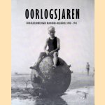 Oorlogsjaren: Oorlogsherinneringen van Noord-Hollanders 1940-1945
Koen van Eijck e.a.
&euro;&nbsp;8,00