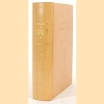 Catalogue of the Morse Collection of Japanese Pottery door Edward S. Morse