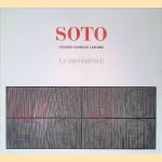 Soto door G&eacute;rard-Georges Lemaire