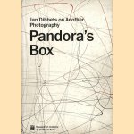 Pandora's Box. Jan Dibbets on Another Photography
Jan Dibbets
&euro;&nbsp;250,00