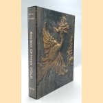 Ancient Chinese Gold door Wei Han e.a.