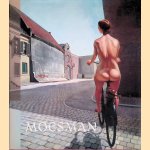Moesman: Monografie, catalogus van schilderijen en objecten door John Steen e.a.
