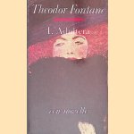 L'Adultera: Een Novelle door Theodor Fontane