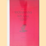 Moesmans wraak in iconografisch perspectief door Pieter Schermer