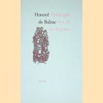 Fysiologie van de ambtenaar
Honoré de Balzac
€ 15,00 Fysiologie van de ambtenaar
Honoré de Balzac
€ 15,00