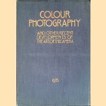 Colour Photography and Other Recent Developments of the Art of the Camera
C. Holme
&euro;&nbsp;60,00