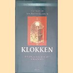 Klokken door Benedetta Gallizia di Vergano e.a.