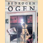 Bedrogen ogen. Geschilderde illusies van Cornelius Gijsbrechts door Olaf Koester