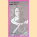 Memoires
Saint-Simon
€ 12,50 Memoires
Saint-Simon
€ 12,50