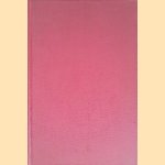 Le Hadhramout et les colonies arabes dans l'archipel Indien door L.W.C. van den Berg