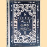 Goethe's Faust: Vertaald door H.C. Muller door J.W. von Goethe
