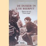 De duiker in de beerput: Sporen van een Duitse jeugd door Horst Mentzel