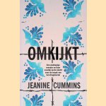 Wie omkijkt: Een wanhopige moeder en haar zoontje op de vlucht voor de wraak van het drugskartel
Jeanine Cummins
€ 8,00 Wie omkijkt: Een wanhopige moeder en haar zoontje op de vlucht voor de wraak van het drugskartel
Jeanine Cummins
€ 8,00