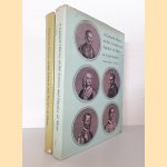 A General History of the Science and Practice of Music (2 volumes) door John Hawkins