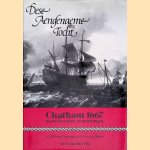 Dese aengename tocht door C.J.W. van Waning e.a.
