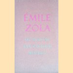 De fout van pastoor Mouret door &Eacute;mile Zola