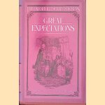 Great Expectations door Charles Dickens