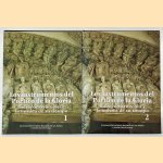 Los instrumentos del P&oacute;rtico de la Gloria: Su reconstrucci&oacute;n y la m&uacute;sica de su tiempo door Jos&eacute; L&oacute;pez-Calo