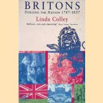 Britons: Forging the Nation, 1707-1837
Linda Colley
€ 10,00 Britons: Forging the Nation, 1707-1837
Linda Colley
€ 10,00