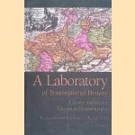 A Laboratory of Transnational History: Ukraine and Recent Ukrainian Historiography door Georgey Kasiabov e.a.