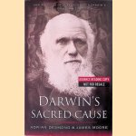Darwin's Sacred Cause: How a Hatred of Slavery Shaped Darwin's Views on Human Evolution
Adrian Desmond e.a.
€ 12,50 Darwin's Sacred Cause: How a Hatred of Slavery Shaped Darwin's Views on Human Evolution
Adrian Desmond e.a.
€ 12,50