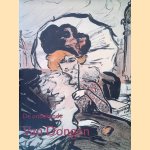 De onbekende Van Dongen: Vroege en Fauvistische tekeningen 1895-1912
Anita Hopmans
€ 20,00 De onbekende Van Dongen: Vroege en Fauvistische tekeningen 1895-1912
Anita Hopmans
€ 20,00