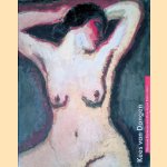 Kees van Dongen door Talitha Schoon