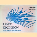 Layer Dictation: A New Approach to the Bach Chorales door Richard Brooks e.a.