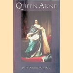 Queen Anne
Edward Gregg
€ 80,00 Queen Anne
Edward Gregg
€ 80,00