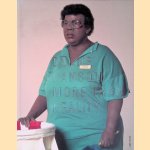Duane Hanson: More than Reality door Thomas Buchsteiner e.a.