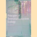 Principles of Terrestrial Ecosystem Ecology
F. Stuart Chapin III e.a.
€ 60,00 Principles of Terrestrial Ecosystem Ecology
F. Stuart Chapin III e.a.
€ 60,00