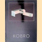 Katarzyna Kobro, 1898-1950 door Jaromir Jedlinski