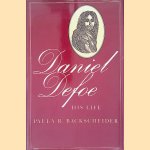 Daniel Defoe: His Life
Paula R. Backscheider
€ 25,00 Daniel Defoe: His Life
Paula R. Backscheider
€ 25,00