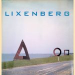 Lixenberg door Frans Duister