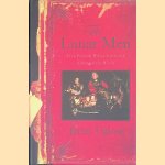 The Lunar men. Five friends whose curiosity changed the world door Jenny Uglow