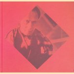 Theo van Doesburg: oeuvrecatalogus door Els Hoek