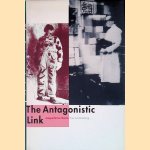 The Antagonistic Link door Joaqu&iacute;n Torres-Garc&iacute;a e.a.