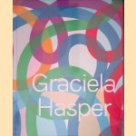 Graciela Hasper door Karen Marta e.a.