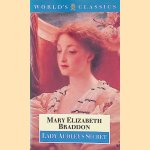 Lady Audley's Secret door Mary Elizabeth Braddon